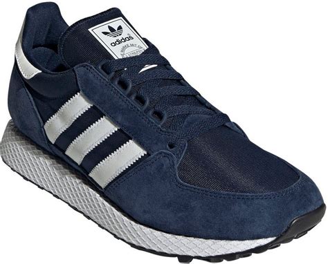 Adidas originals forest grove